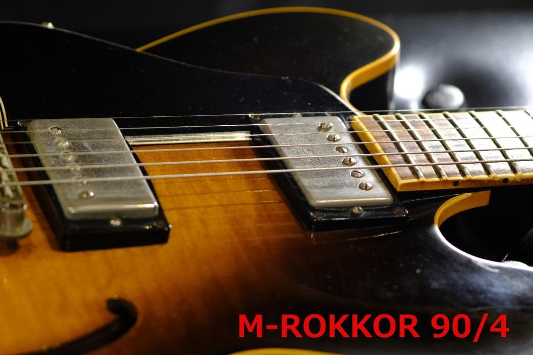 FROM JAPAN【25年12月OH済】ミノルタ CLE ★フルセット