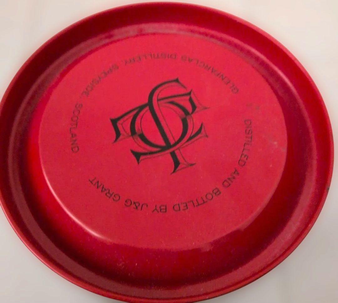 グレンファークラス105　1リットル