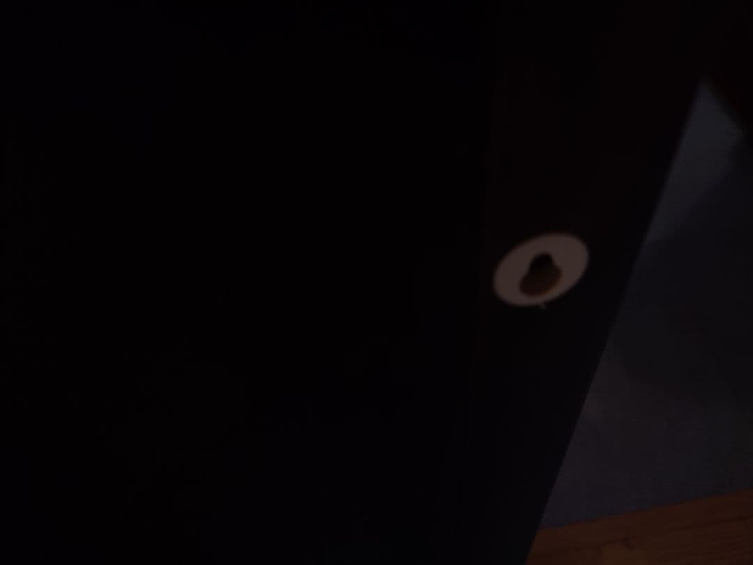 フェリシモ500色の色鉛筆セット