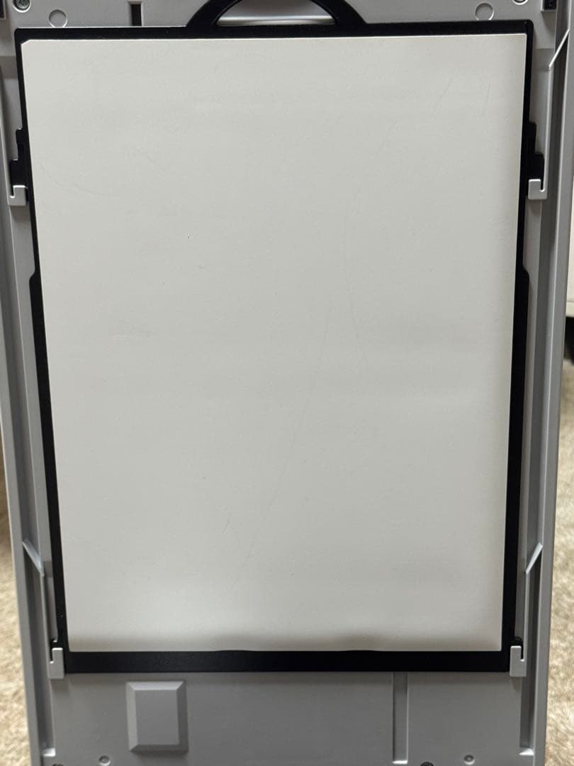 美品 エプソン　EPSON GT-X830 フラットベッドスキャナー