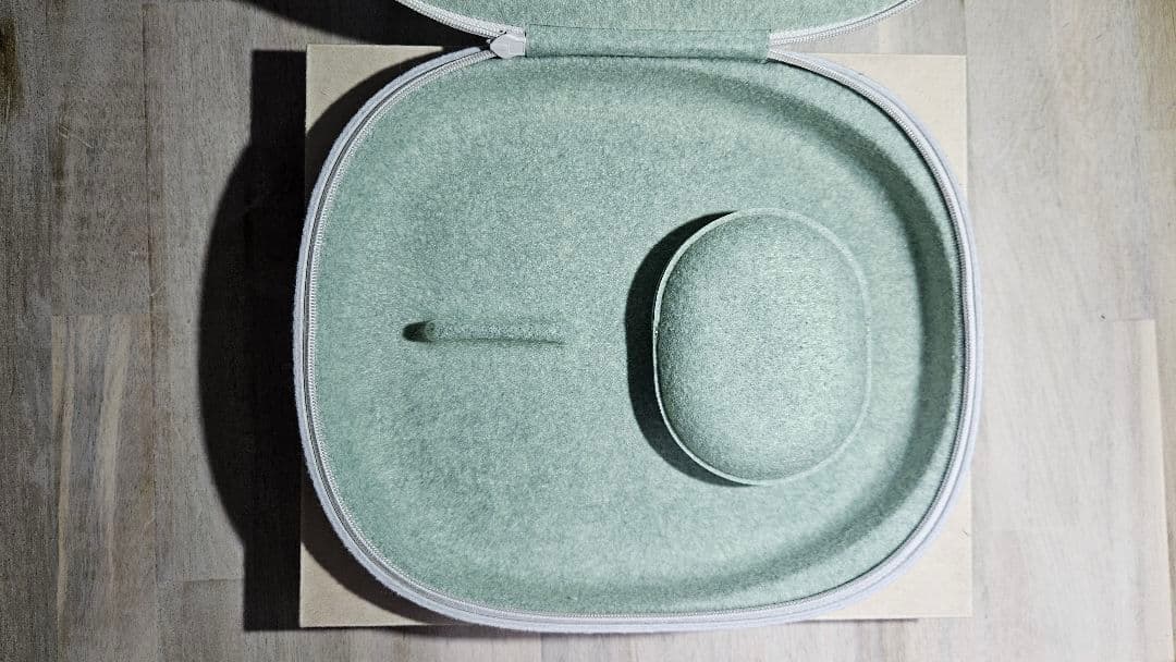 SONOS ACE ワイヤレスヘッドホン ホワイト ソノス 完動品