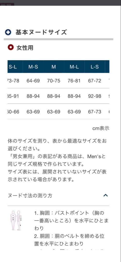 モンベル　パウダーステップパンツ　レディース　M 袋付き　ネイビー　良品