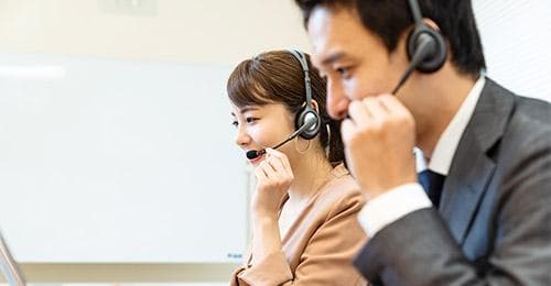 HPハイエンドPC Ryzen 7 5700GE 爆速16GB Elite G8