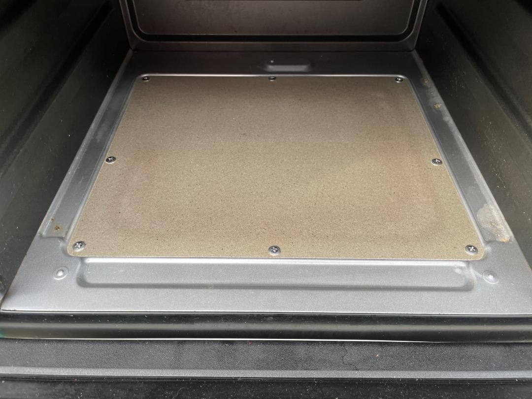 ★ オーブンレンジ MRO-F6Y 2020年製 HITACHI 電子レンジ