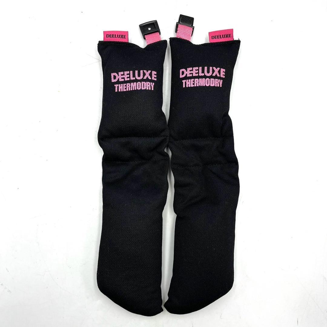 使用少 BURTON MOTO ASIAN FIT 27cm メンズ