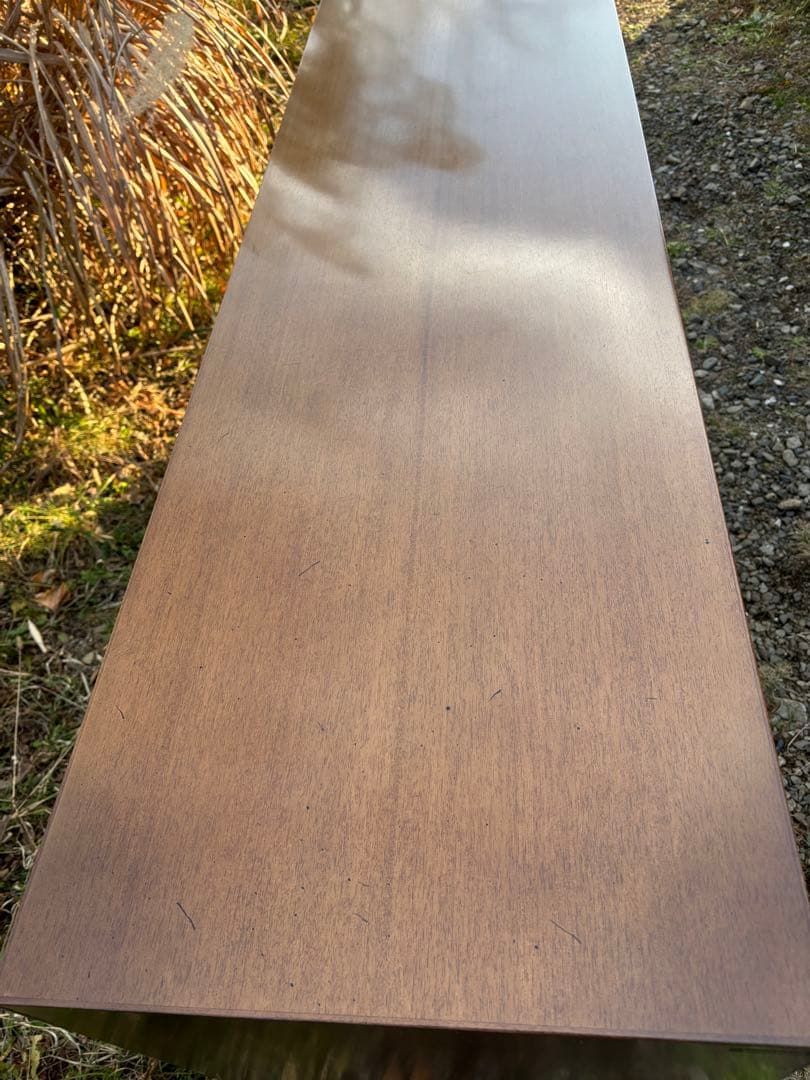 karimoku カリモク Domaniドマーニ　モーガントン ドロアーチェスト