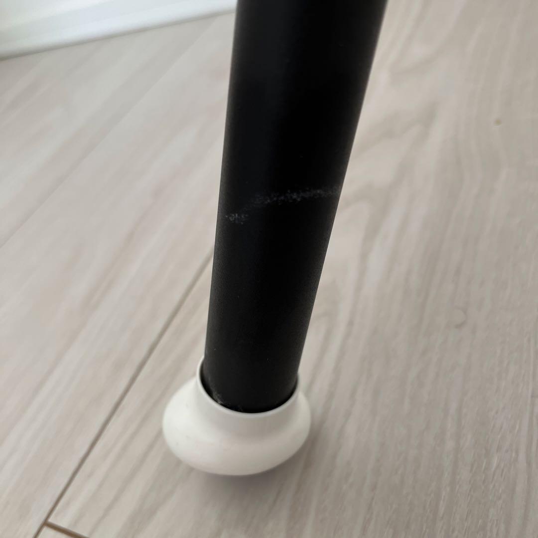 BABYBJORN ベビーチェア ハイチェア