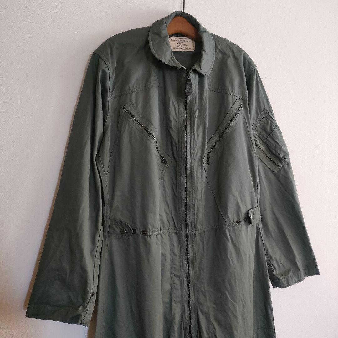 パンツ 1960s USAF K-2B mint condition