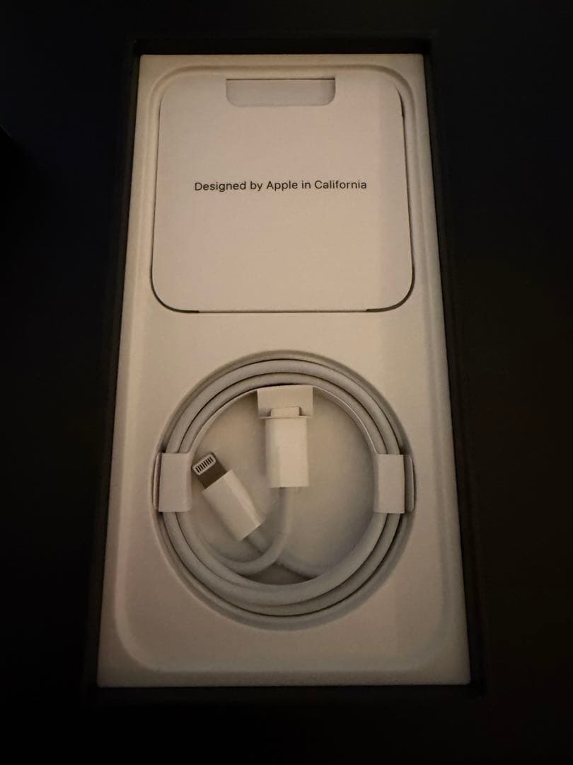 【極美品】Apple iPhone 13 Pro 512GB おまけ付き