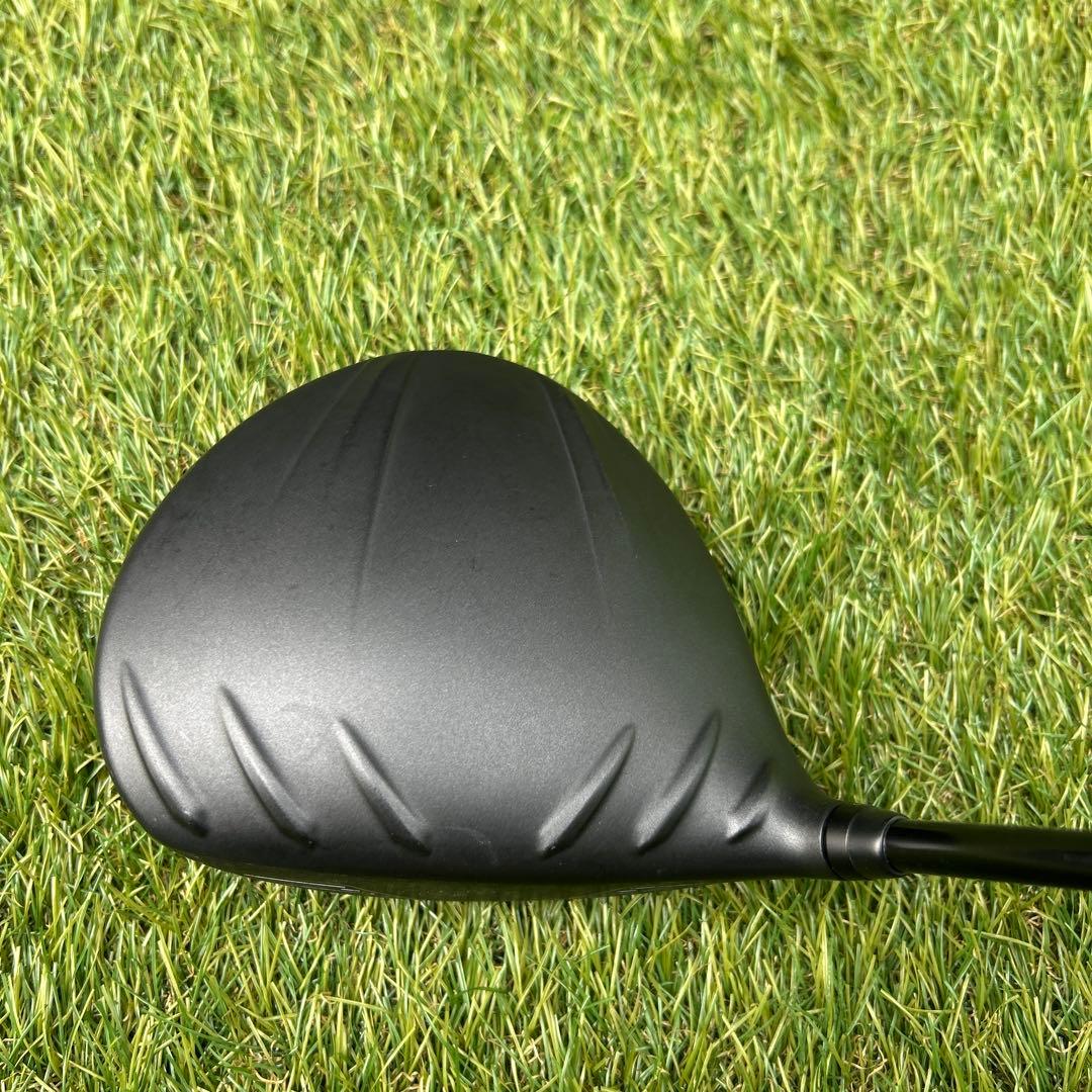 ピンG410 LST スピーダーSLK 5S