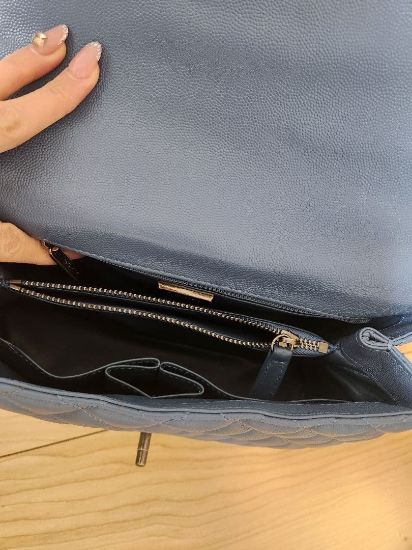 さくら　ノベルティ　バック