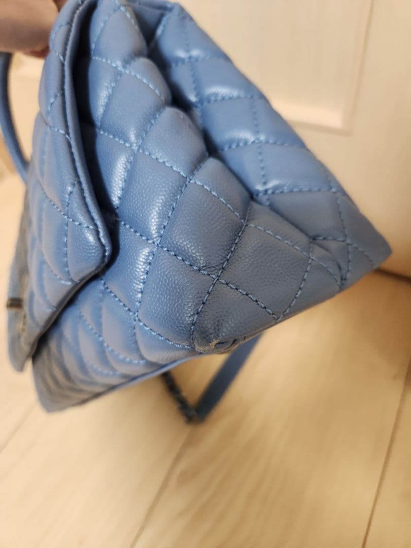 さくら　ノベルティ　バック