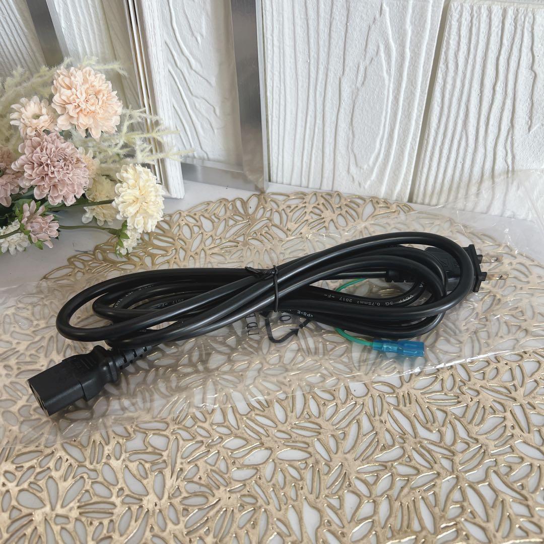 【1点限り】レシートプリンター セイコーインスツル SII RP-D10 新品