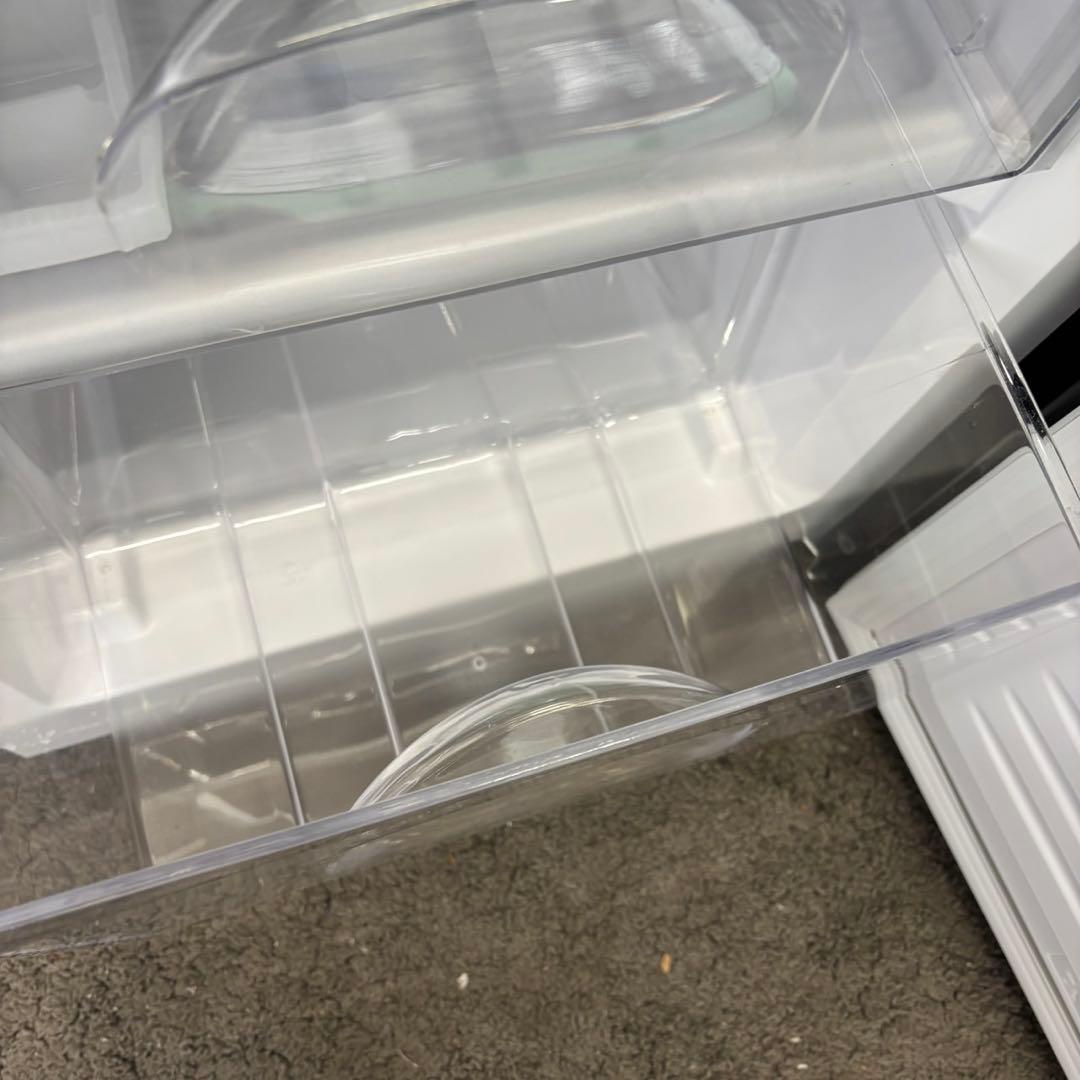 ★577a　設置無料　冷蔵庫　洗濯機　電子レンジ　黒　単身セット　安い　綺麗‼️