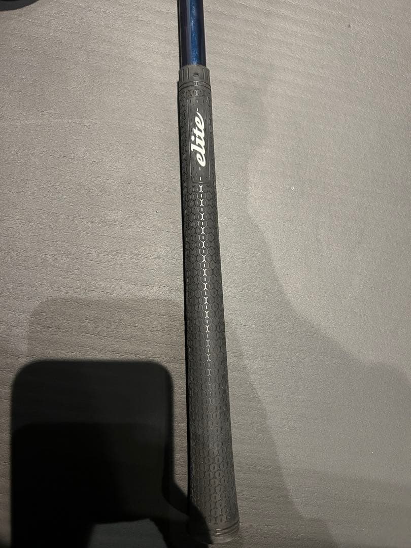 クラブ PING G425 MAX 5w ventus blue 6S