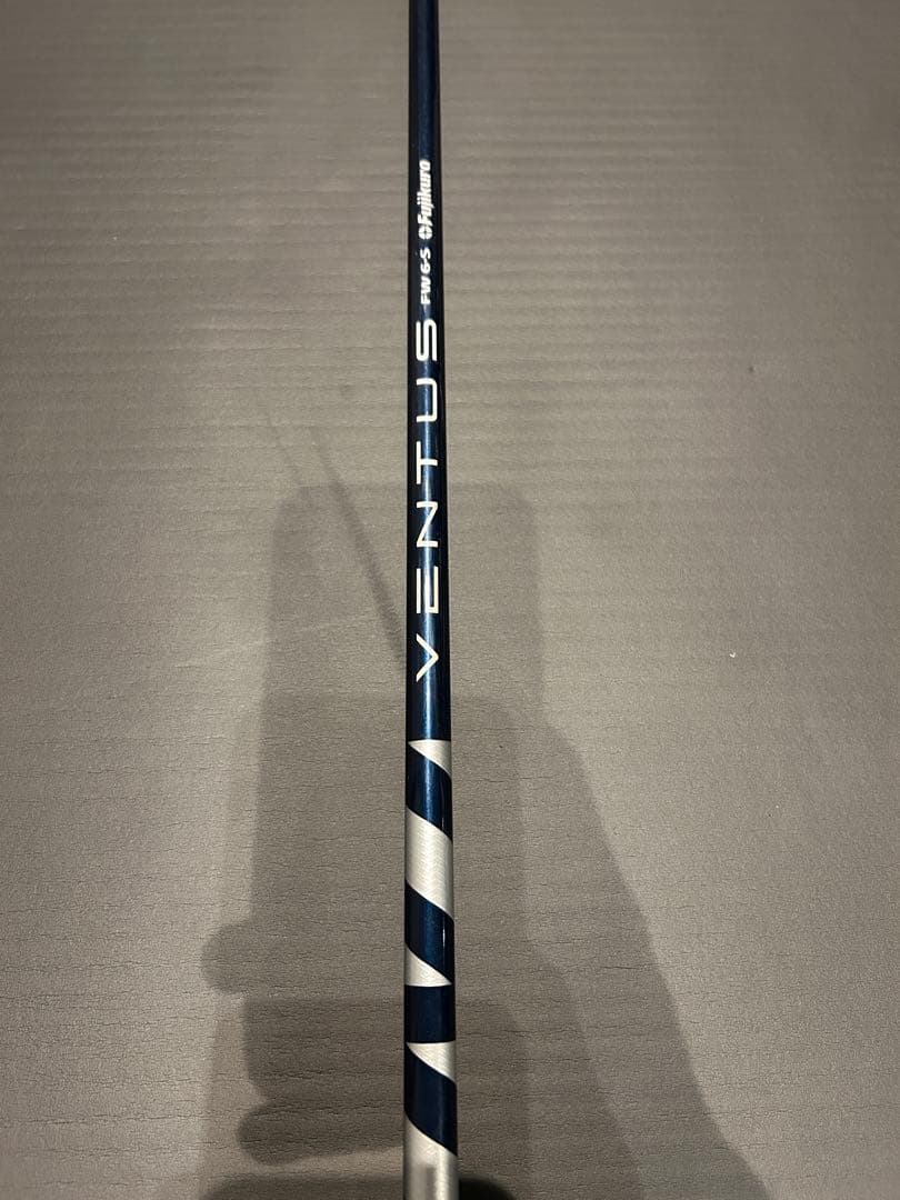 クラブ PING G425 MAX 5w ventus blue 6S