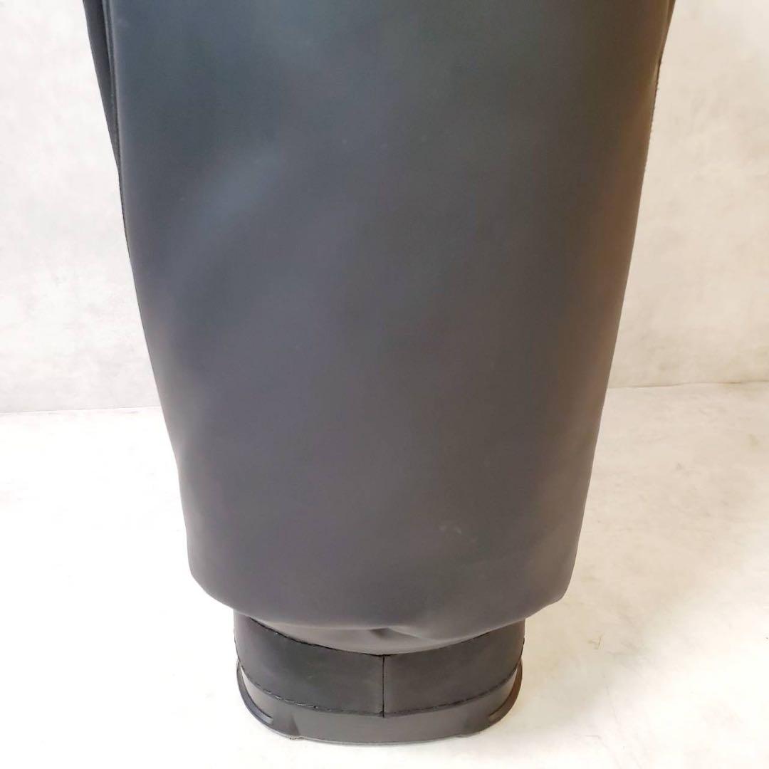 【美品】PING ピン キャディバッグ ゴルフバッグ 9.5型 5分割