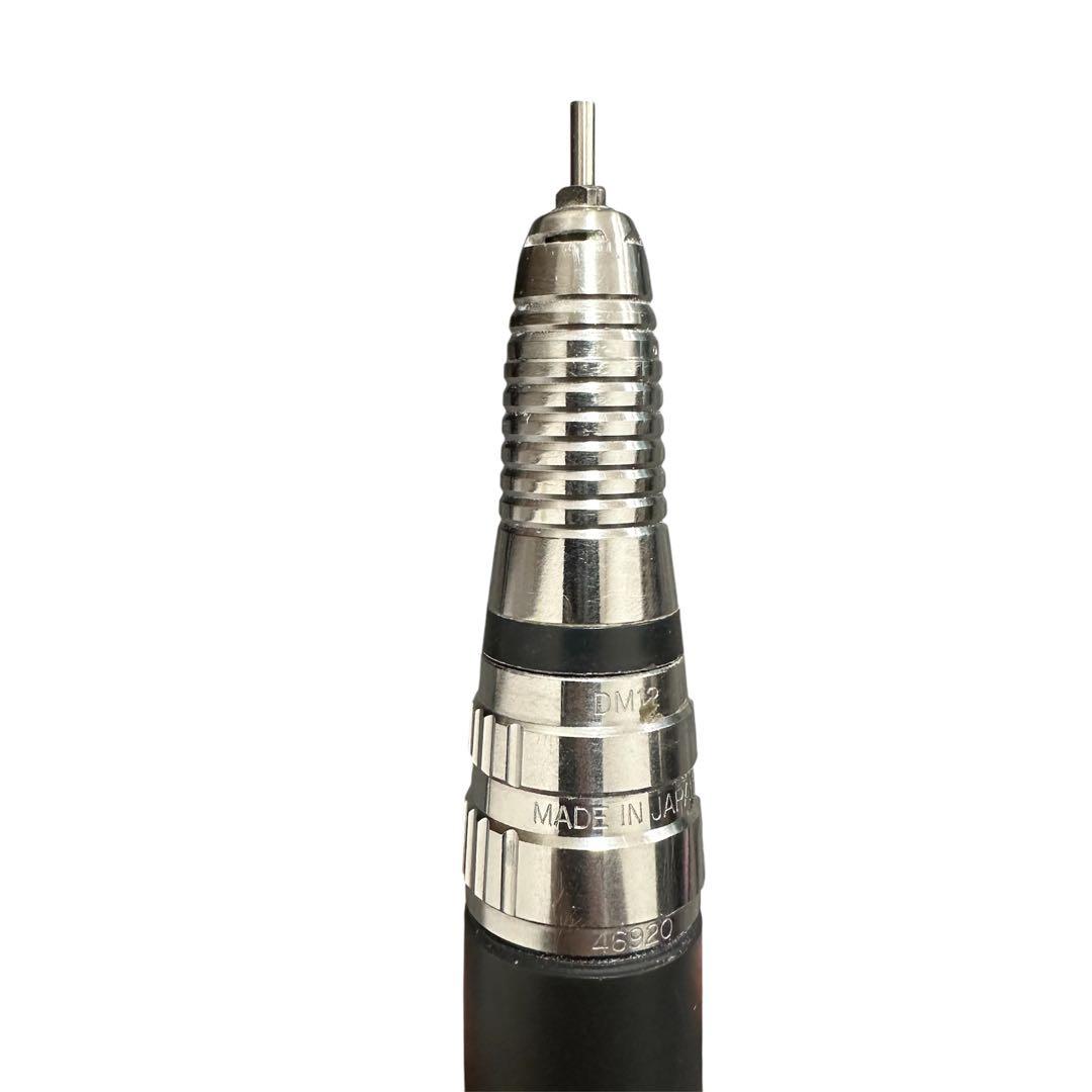 URAWA ネイルマシーン　G3 速度調整機能付き　美品　廃盤　美品　ウラワ