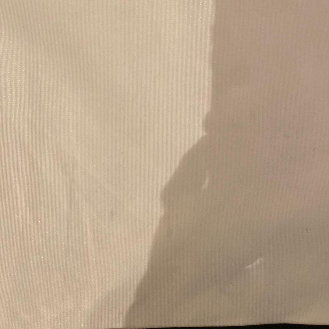 mackintosh sky parka マッキントッシュ　スカイパーカ