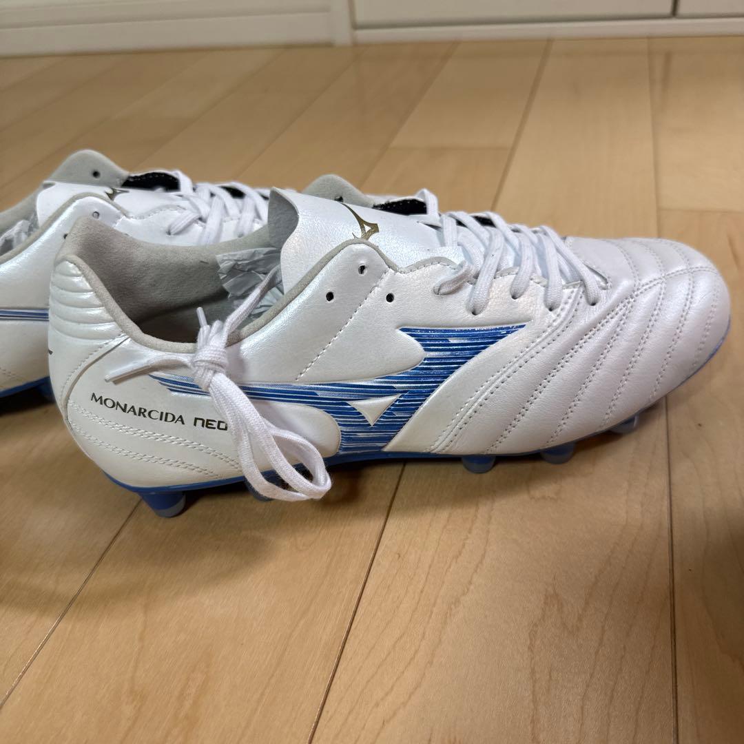 モナルシーダネオIII wide Pro