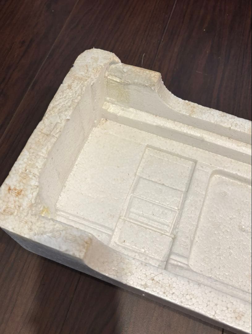 SHARP GF-999 ラジカセ おまけでマイク付き　西春