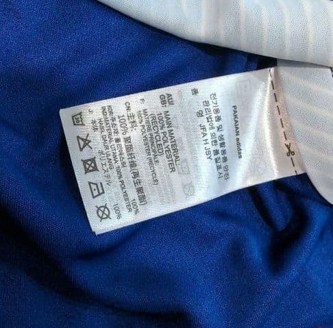 【即購入⭕】日本代表 三笘薫 adidas ブライトン MITOMA