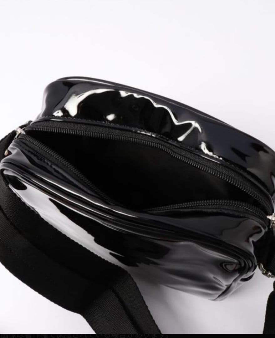 Maison Margiela　ショルダーバック