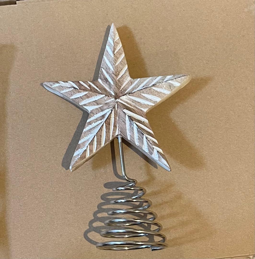 クリスマス hama