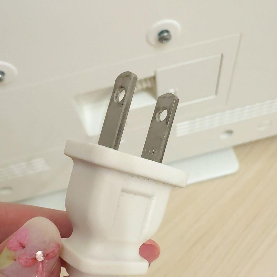 【７月中値下！】SHARP シャープ 2T-C32DE 32インチ型 液晶テレビ