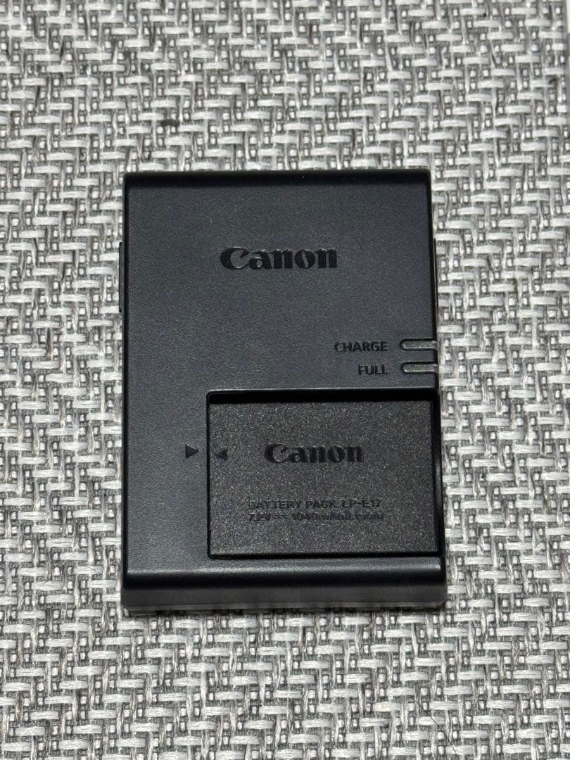 【Canon EOS Kiss X9】デジタル一眼レフ ズームレンズキット