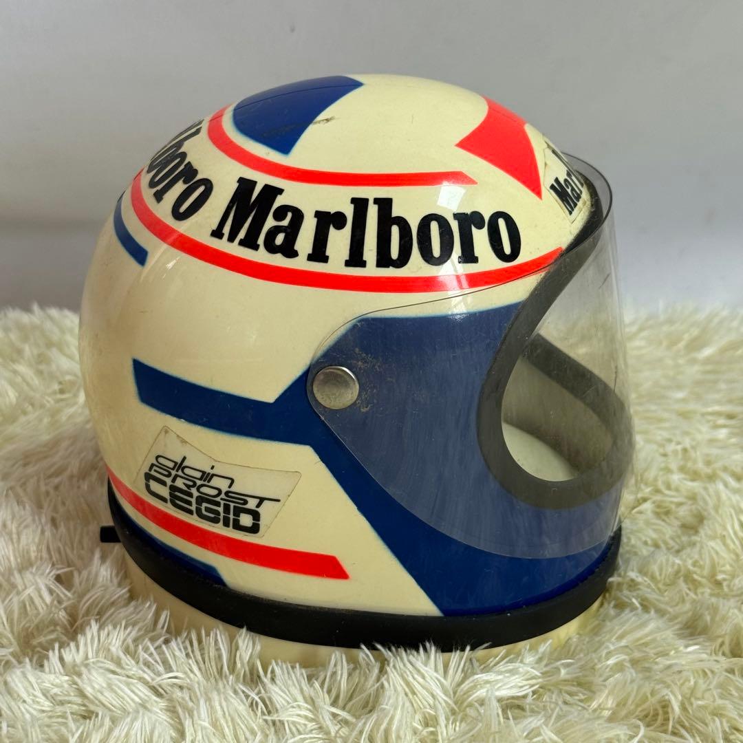 希少　タグホイヤー フォーミュラ1 アラーム　ヘルメットアラームクロック