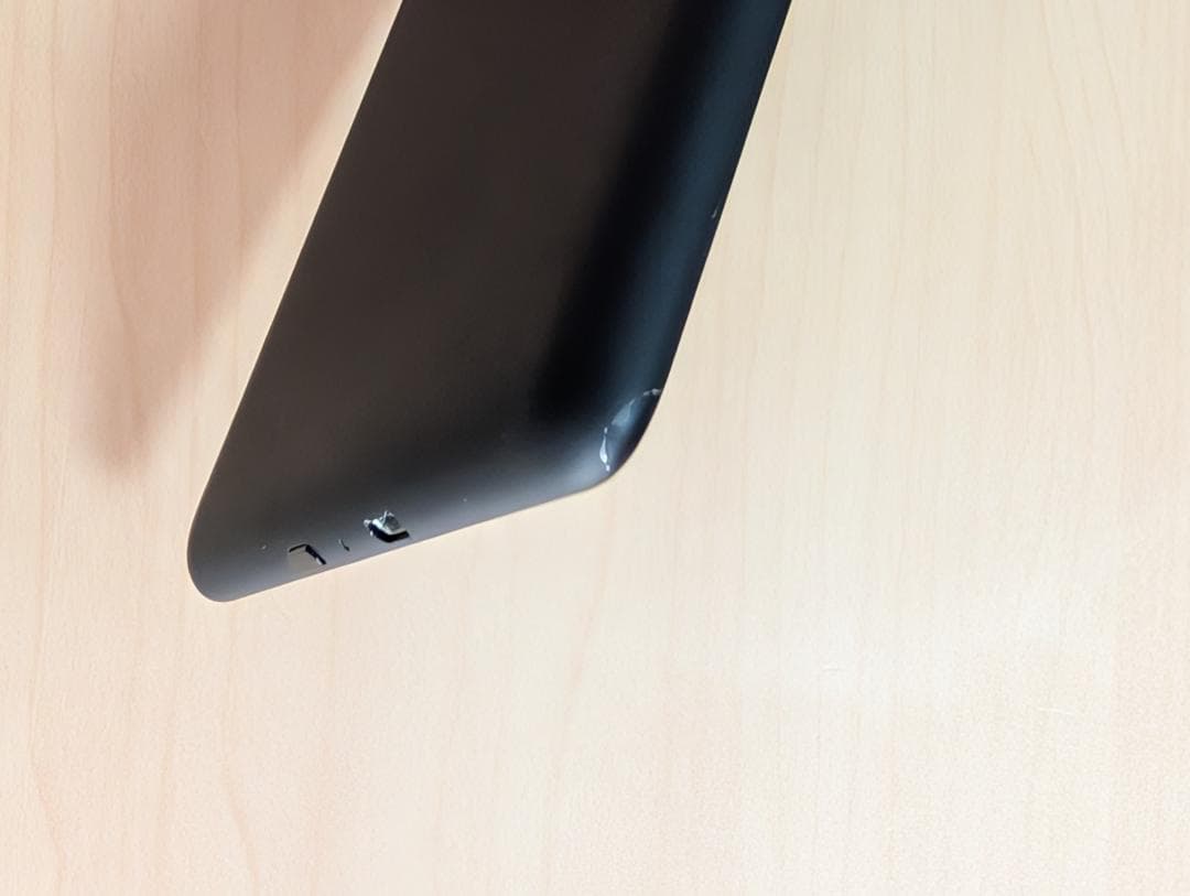 kindle paperwhite 第10世代 広告なし 32GB 4G対応