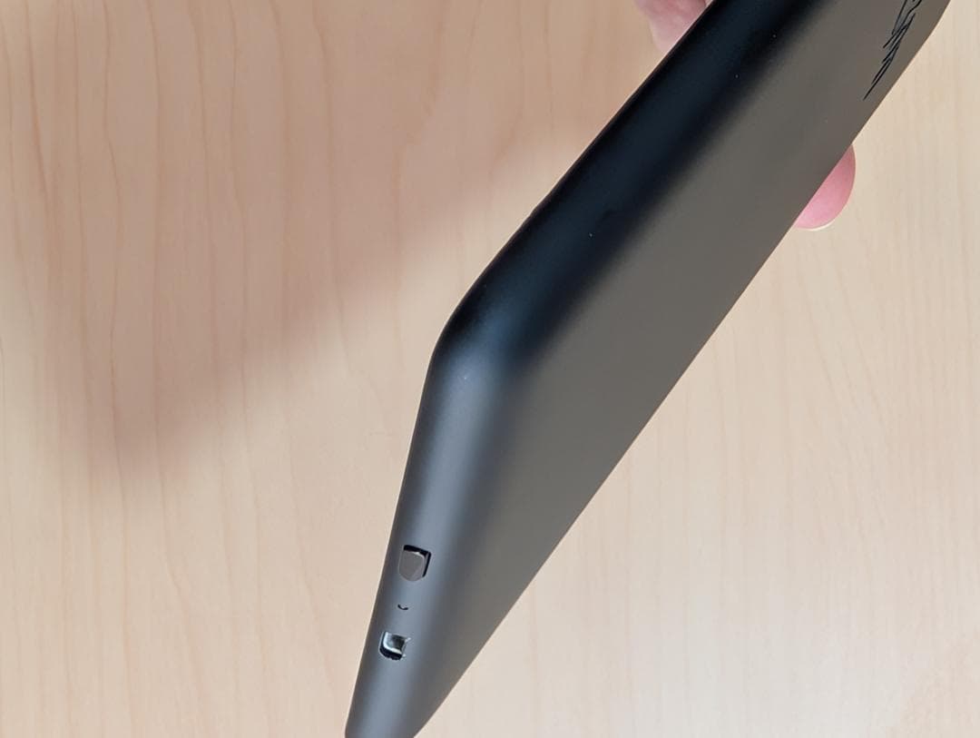 kindle paperwhite 第10世代 広告なし 32GB 4G対応