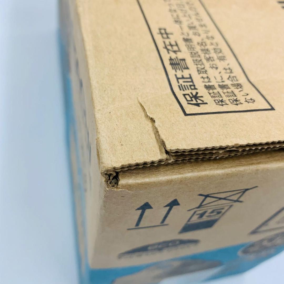 【新品・未使用】HITACHI 日立 PV-H23 こまめちゃん 掃除機 廃盤品