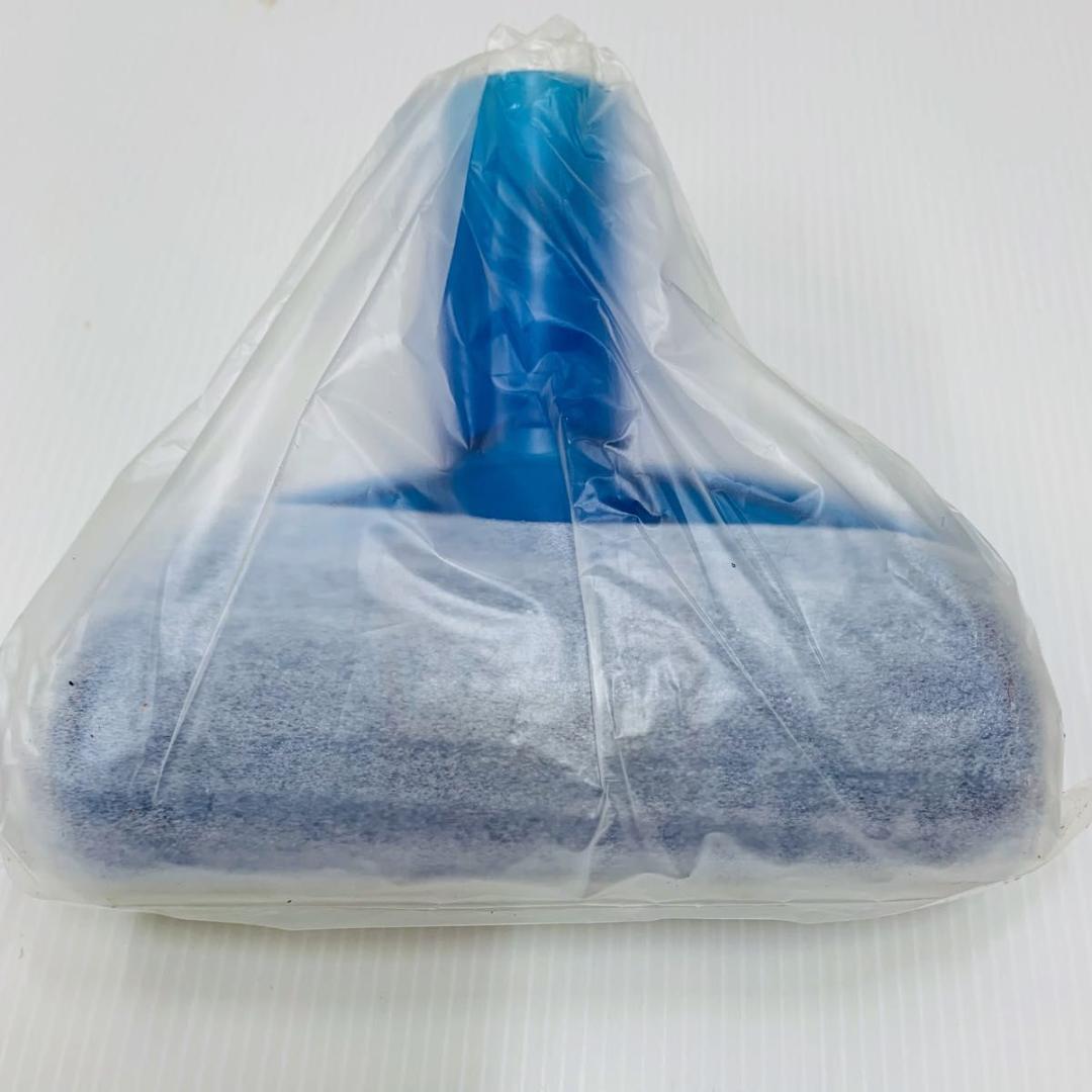 【新品・未使用】HITACHI 日立 PV-H23 こまめちゃん 掃除機 廃盤品