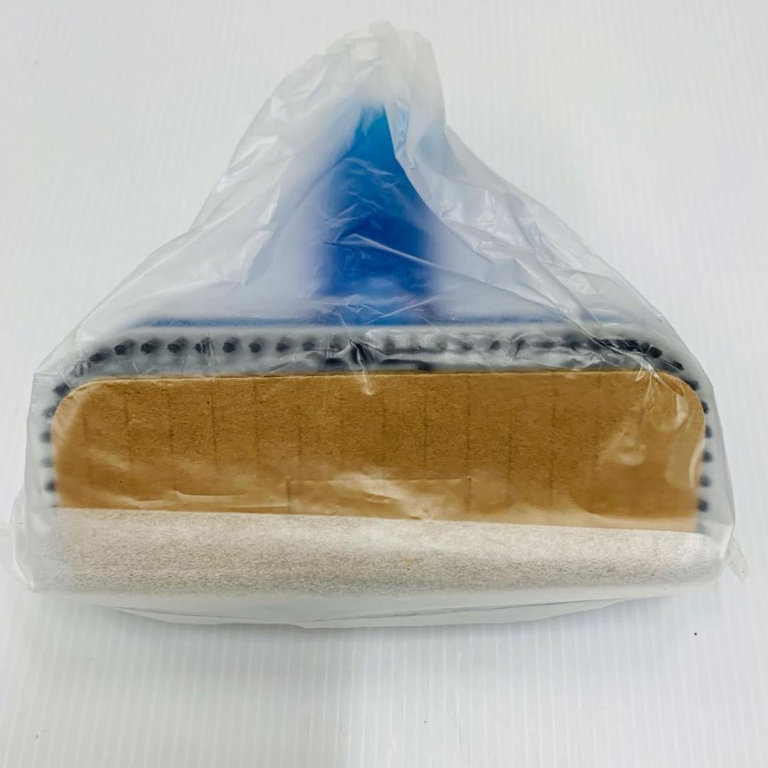 【新品・未使用】HITACHI 日立 PV-H23 こまめちゃん 掃除機 廃盤品