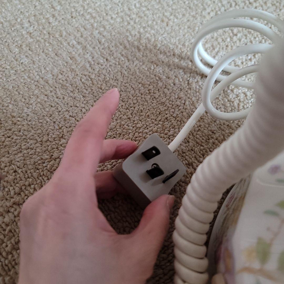 ノリタケ　電話　骨董品