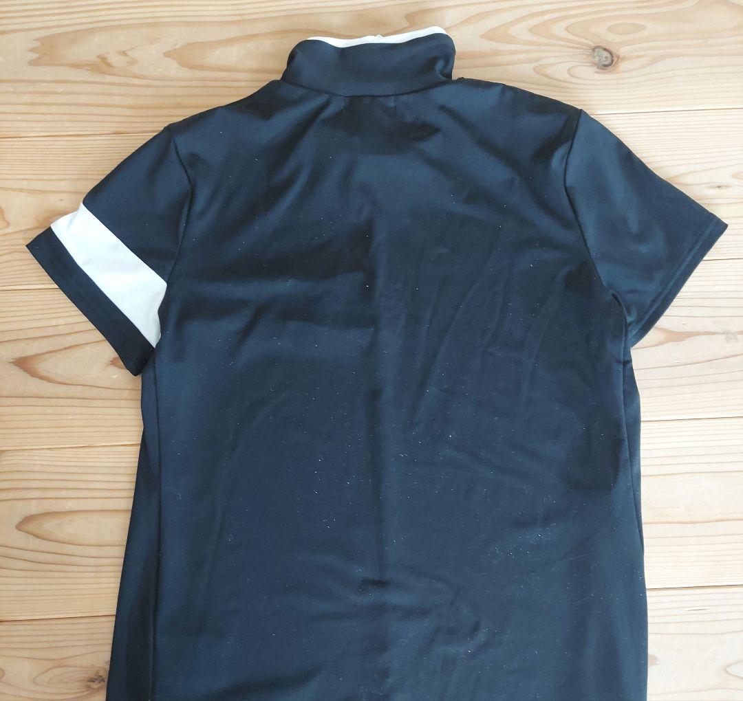 新品アルチビオ シャツ