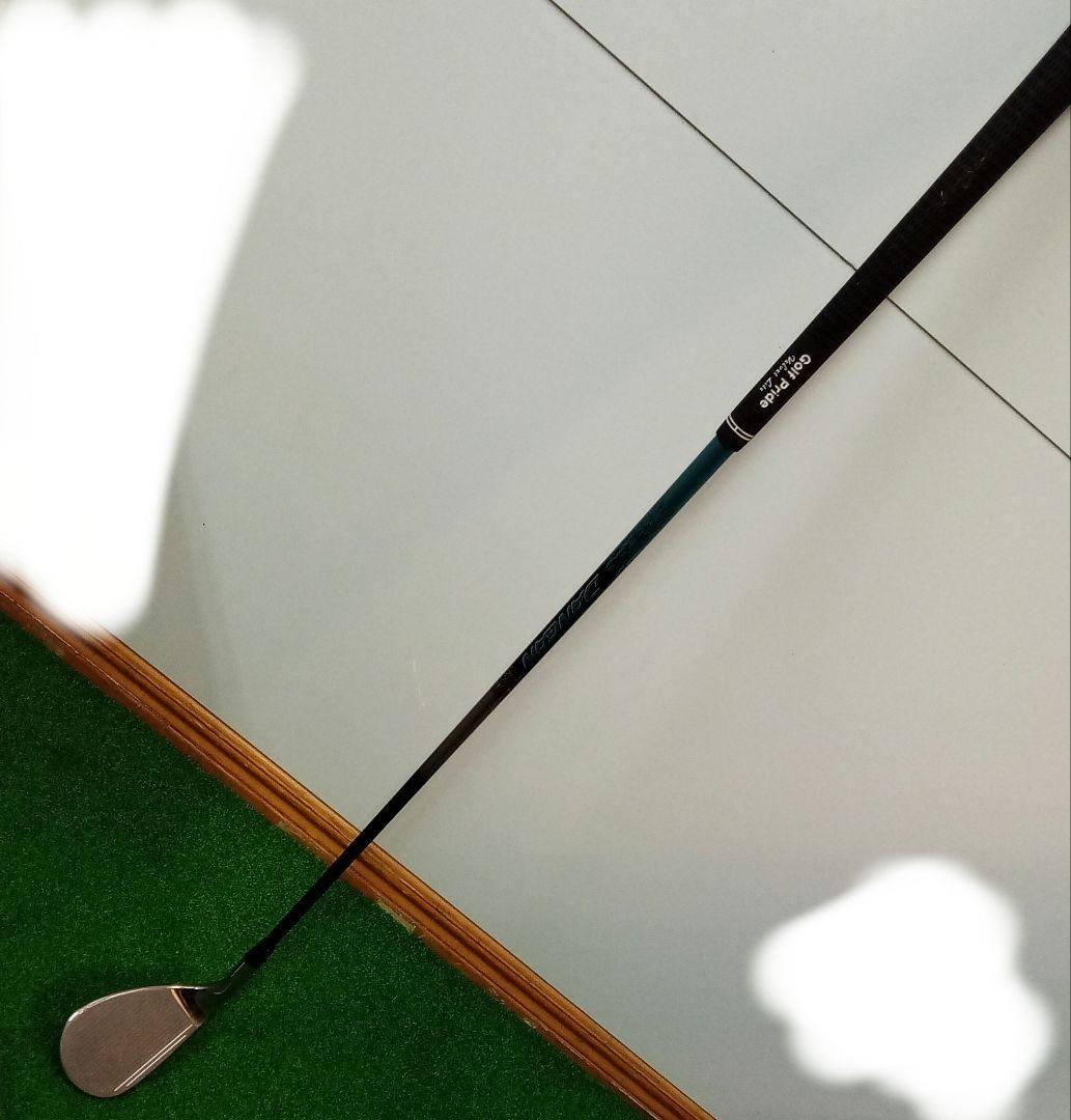 大幅値下げ！DANGAN7 MEGATON WEDGE