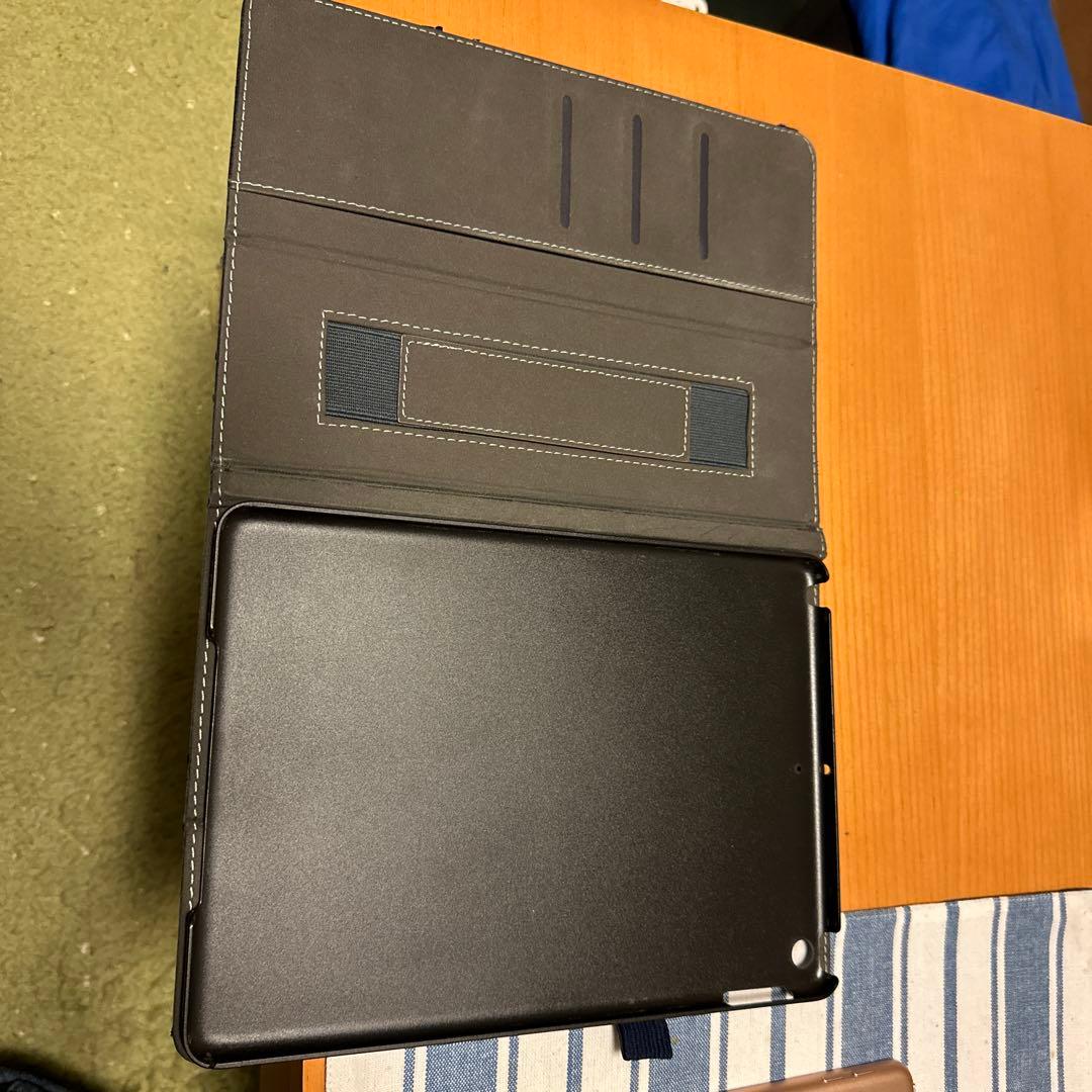 iPad 第6世代 WiFiモデル 32GB ピンクゴールド