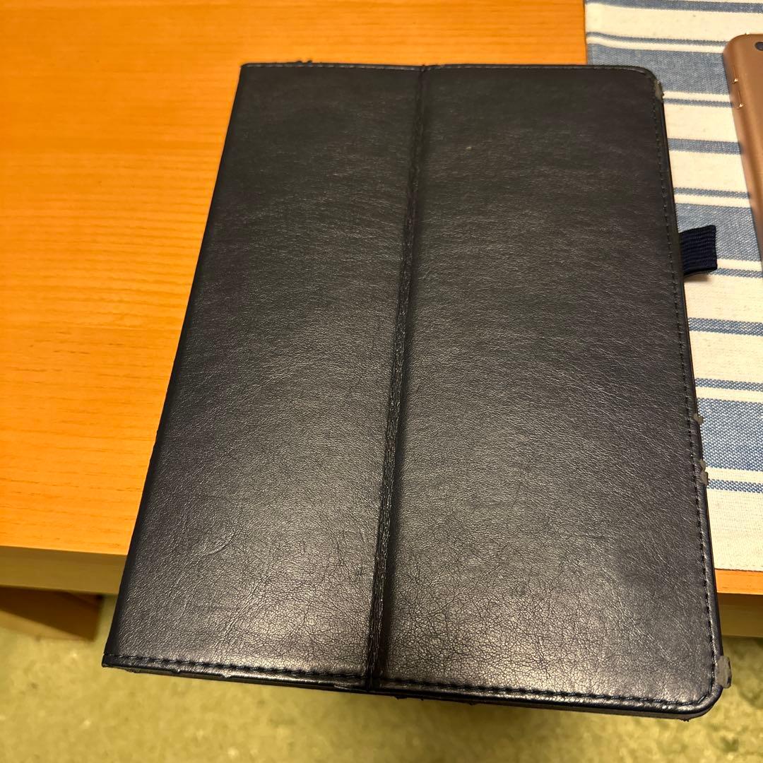 iPad 第6世代 WiFiモデル 32GB ピンクゴールド