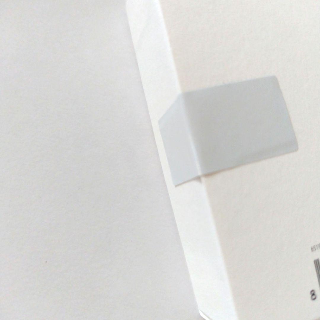 新品、未開封　DRIES VAN NOTEN ディスカバリーセット