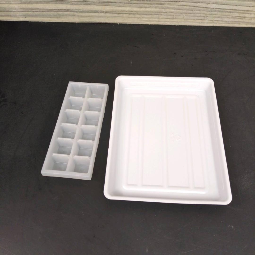 美品　Hisense ハイセンス　45L冷蔵庫 HR-A45S　2024年製