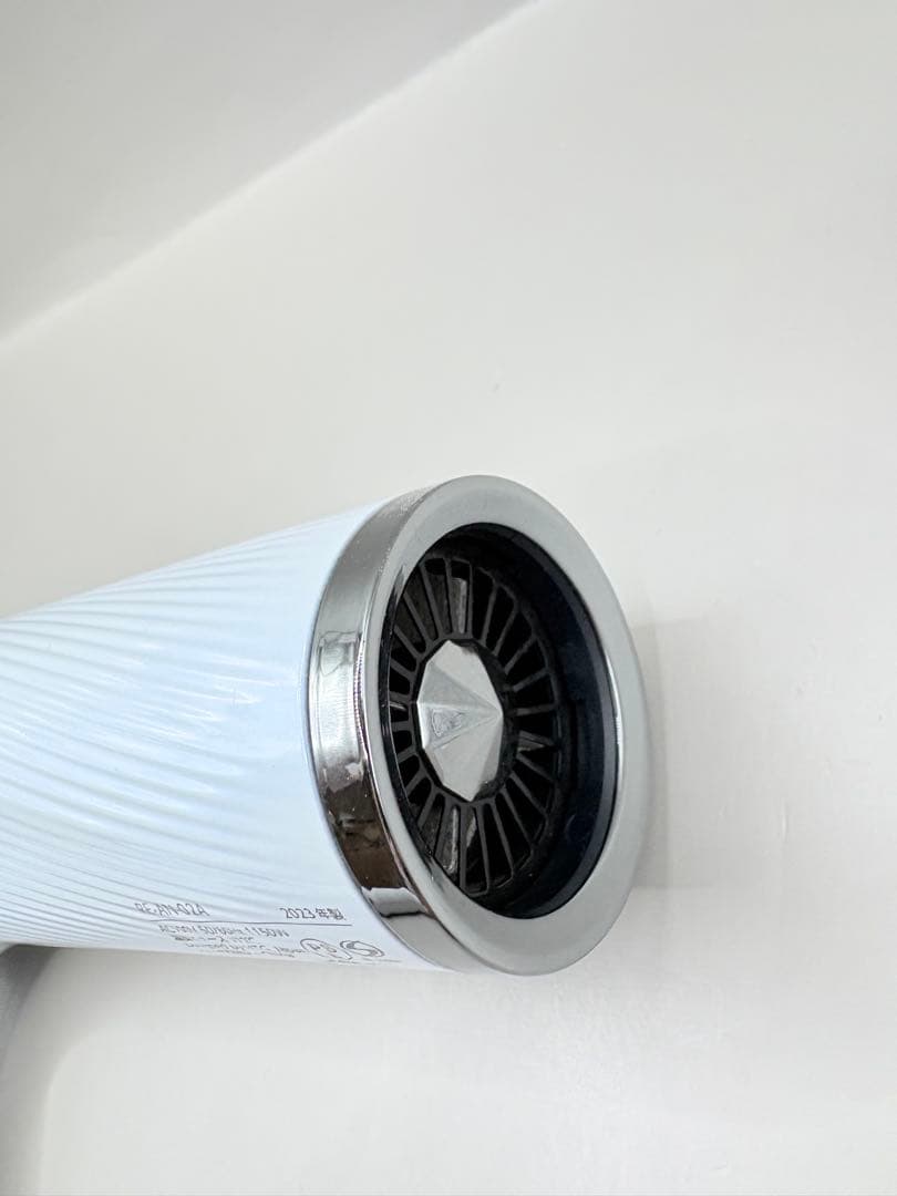 Refa リファ ビューテックドライヤー スマート RE-AN-02A 510