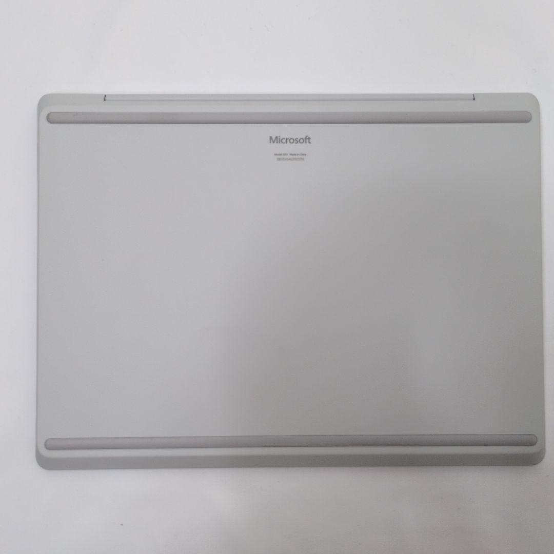 Surface Laptop Go2　KQ8-00017　PC00500051