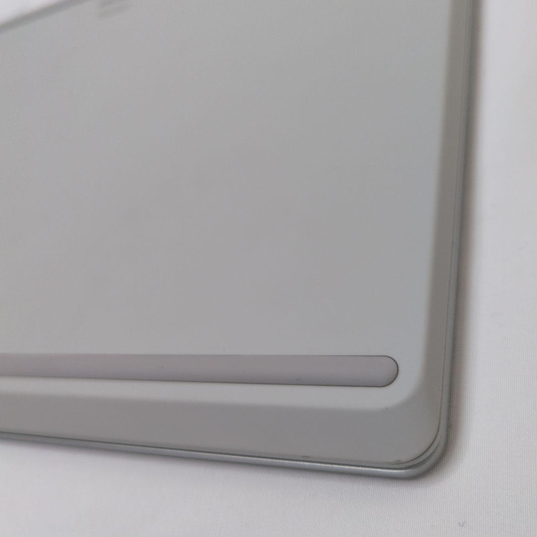 Surface Laptop Go2　KQ8-00017　PC00500051