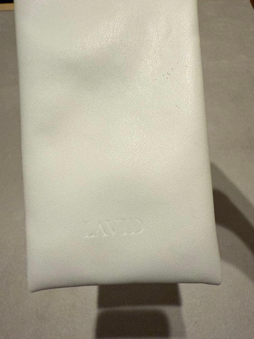 小物 LAVID HOMAGE 914 sunglasses