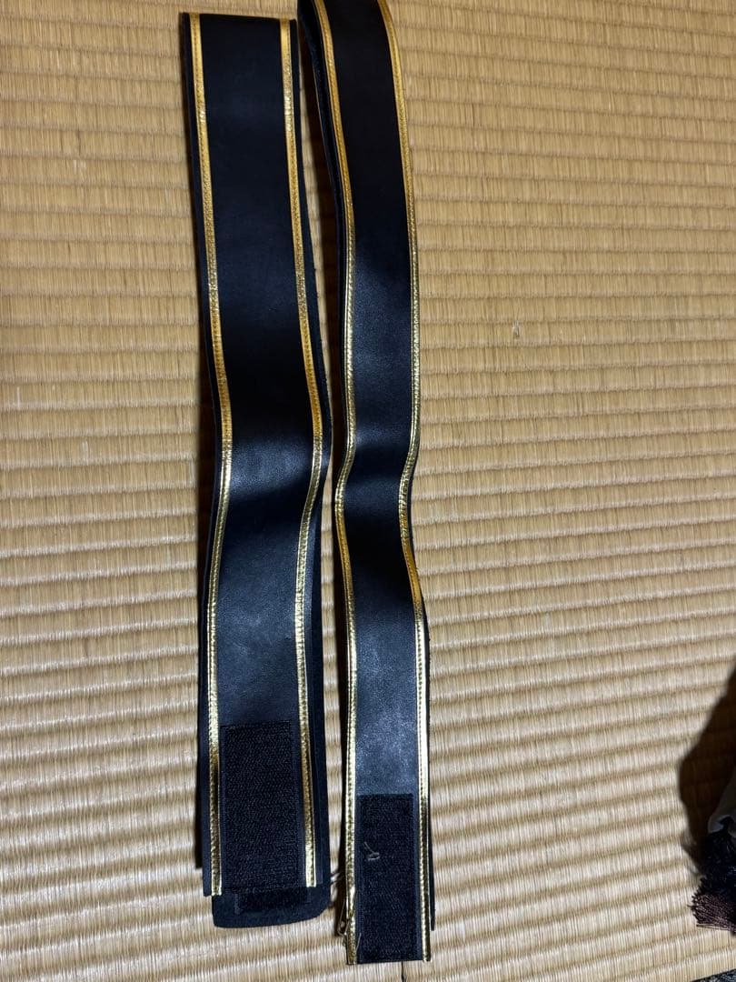 けろけろ 原神 ディルック コスプレ衣装 ウィッグ＋靴