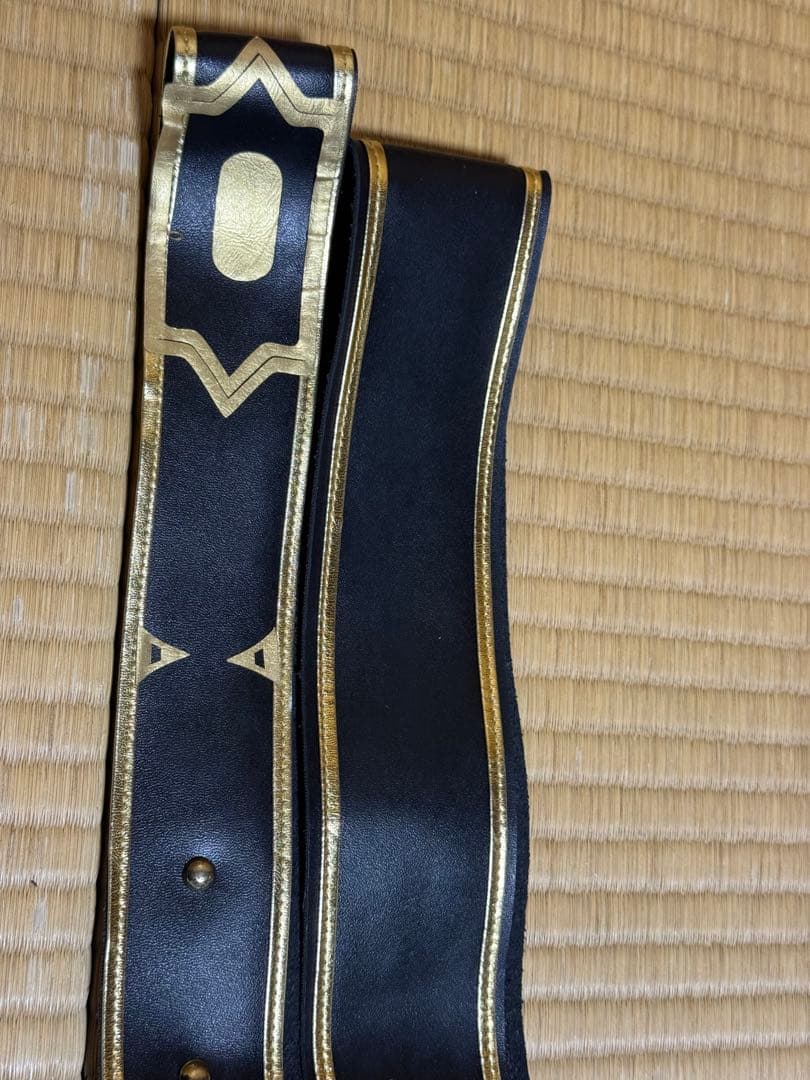 けろけろ 原神 ディルック コスプレ衣装 ウィッグ＋靴