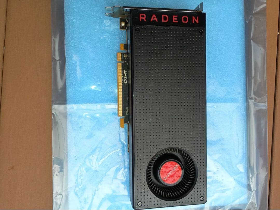 マザボ、グラボ、メモリ、CPU、クーラーセット